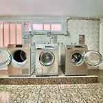 Apartament Ikarus