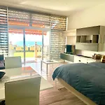 Ikarus Apartament Puerto de la Cruz (Tenerife)
