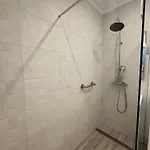 Apartament Ikarus *