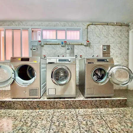 Apartment Ikarus
